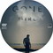GONE GIRL